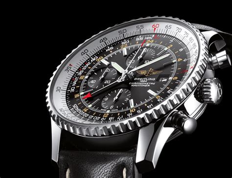 breitling navitimer world swiss made|breitling navitimer models.